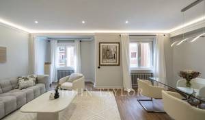 Venta Piso Madrid