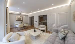 Venta Piso Madrid
