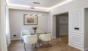 Venta Piso Madrid