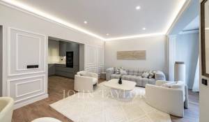 Venta Piso Madrid