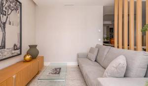 Venta Piso Madrid