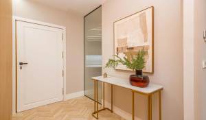 Venta Piso Madrid