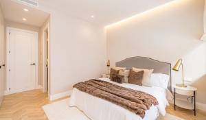 Venta Piso Madrid