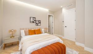 Venta Piso Madrid