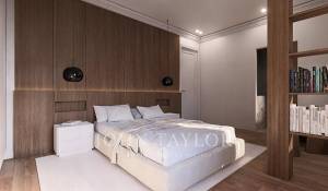 Venta Piso Madrid