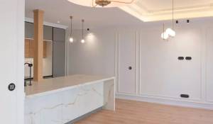 Venta Piso Madrid