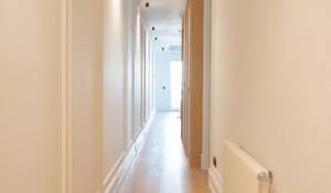 Venta Piso Madrid