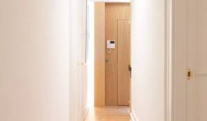 Venta Piso Madrid