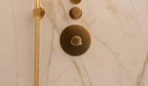 Venta Piso Madrid