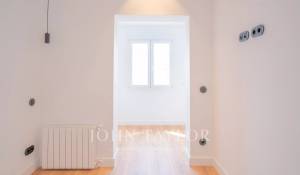 Venta Piso Madrid