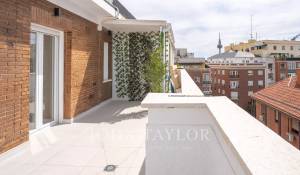 Venta Piso Madrid