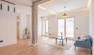 Venta Piso Madrid