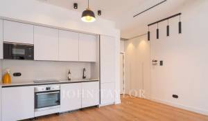 Venta Piso Madrid