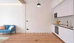 Venta Piso Madrid