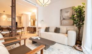Venta Piso Madrid