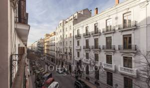 Venta Piso Madrid