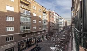 Venta Piso Madrid