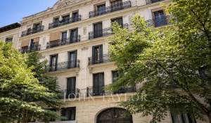 Venta Piso Madrid