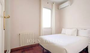 Venta Piso Madrid