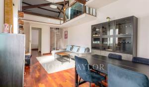 Venta Piso Madrid