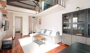 Venta Piso Madrid