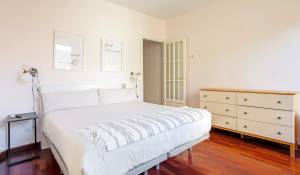 Venta Piso Madrid