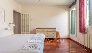 Venta Piso Madrid