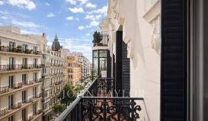 Venta Piso Madrid