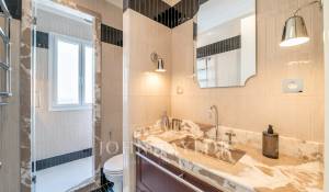 Venta Piso Madrid