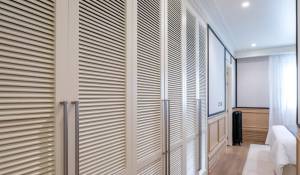 Venta Piso Madrid