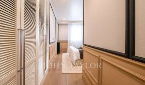 Venta Piso Madrid