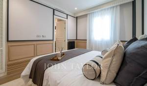 Venta Piso Madrid