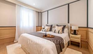 Venta Piso Madrid