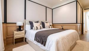 Venta Piso Madrid