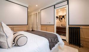 Venta Piso Madrid