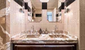 Venta Piso Madrid