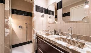 Venta Piso Madrid