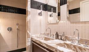 Venta Piso Madrid