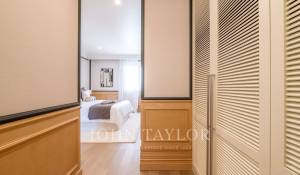 Venta Piso Madrid