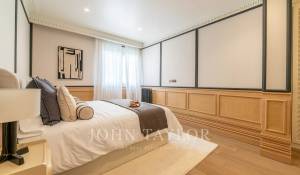 Venta Piso Madrid