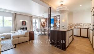 Venta Piso Madrid
