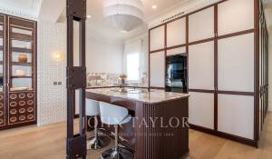 Venta Piso Madrid