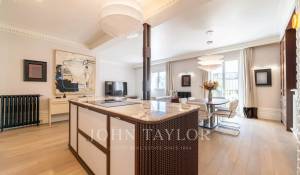 Venta Piso Madrid