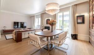 Venta Piso Madrid