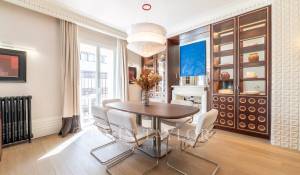 Venta Piso Madrid