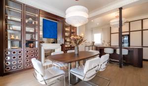Venta Piso Madrid