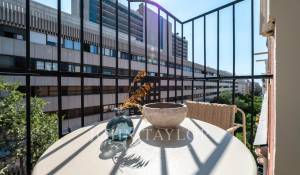 Venta Piso Madrid