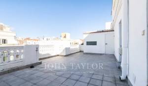 Venta Piso Madrid