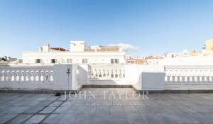 Venta Piso Madrid