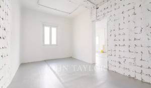 Venta Piso Madrid
